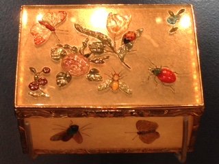 image004